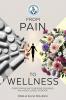 From Pain To Wellness