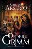 The Order of Grimm