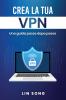 Crea la tua VPN
