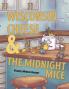 Wisconsin Cheese & The Midnight Mice