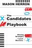The Candidate's Playbook