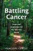 Battling Cancer
