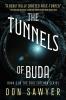 The Tunnels of Buda