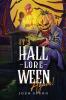 It's Hall-Lore-Ween Again!