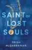Saint of Lost Souls