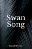 Swan Song