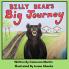 Billy Bear's Big Journey