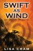 Swift As Wind