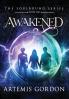 Awakened