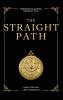 The Straight Path