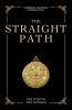 The Straight Path