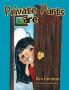 Private Parts Are Private