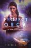 Project O.R.C.A.