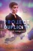 Project Duplicity