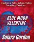 Blue Moon Valentine