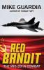 Red Bandit