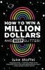 How To Win a Million Dollars and BEEP Glitter!