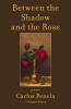 Between the  Shadow and the Rose.  Selected poems 2001-2024