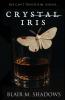 Crystal Iris
