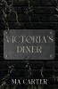 Victoria's Diner