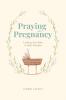 Praying in Pregnancy (Full Color Edition)