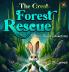The Great Forest Rescue