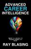 ADVANCED CAREER INTELLIGENCE