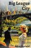 Big League City