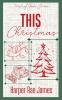This Christmas