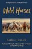 Wild Horses
