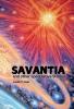 Savantia and Other Speculative Stories