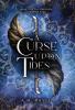 A Curse Upon Tides