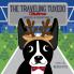 The Traveling Tuxedo