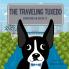 The Traveling Tuxedo
