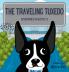 The Traveling Tuxedo
