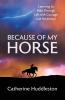 Because of my Horse