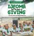 Ijeoma and the Magic of Giving
