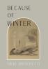 Because of Winter