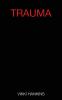 Trauma