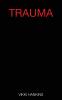 Trauma