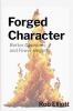 FORGED CHARACTER