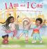 I Am and I Can