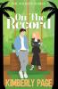 On The Record