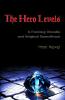 The Hero Levels