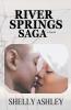 River Springs Saga