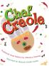 Chef Creole