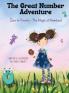 The Great Number Adventure