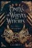 Omens of Wolves and Witches