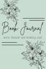 Book Journal