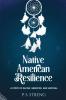 Native American Resilience